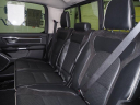 Thumbnail image of 2022 Ram 1500 at BluebonnetChryslerDodge - USED