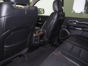 Thumbnail image of 2022 Ram 1500 at BluebonnetChryslerDodge - USED