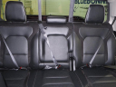 Thumbnail image of 2022 Ram 1500 at BluebonnetChryslerDodge - USED