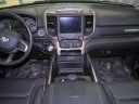 Thumbnail image of 2022 Ram 1500 at BluebonnetChryslerDodge - USED