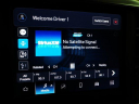 Thumbnail image of 2022 Ram 1500 at BluebonnetChryslerDodge - USED