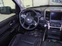 Thumbnail image of 2022 Ram 1500 at BluebonnetChryslerDodge - USED