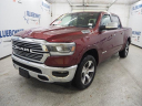 Thumbnail image of 2022 Ram 1500 at BluebonnetChryslerDodge - USED