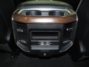 Thumbnail image of 2022 Ram 1500 at BluebonnetChryslerDodge - USED