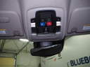 Thumbnail image of 2022 Ram 1500 at BluebonnetChryslerDodge - USED