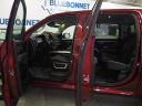 Thumbnail image of 2022 Ram 1500 at BluebonnetChryslerDodge - USED