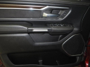 Thumbnail image of 2022 Ram 1500 at BluebonnetChryslerDodge - USED