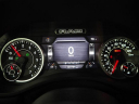 Thumbnail image of 2022 Ram 1500 at BluebonnetChryslerDodge - USED