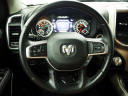 Thumbnail image of 2022 Ram 1500 at BluebonnetChryslerDodge - USED