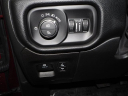 Thumbnail image of 2022 Ram 1500 at BluebonnetChryslerDodge - USED