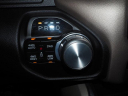 Thumbnail image of 2022 Ram 1500 at BluebonnetChryslerDodge - USED