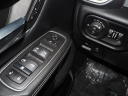 Thumbnail image of 2022 Ram 1500 at BluebonnetChryslerDodge - USED