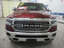 Thumbnail image of 2022 Ram 1500 at BluebonnetChryslerDodge - USED
