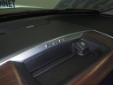 Thumbnail image of 2022 Ram 1500 at BluebonnetChryslerDodge - USED