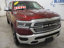 Thumbnail image of 2022 Ram 1500 at BluebonnetChryslerDodge - USED