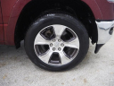 Thumbnail image of 2022 Ram 1500 at BluebonnetChryslerDodge - USED
