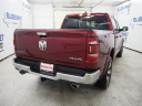 Thumbnail image of 2022 Ram 1500 at BluebonnetChryslerDodge - USED