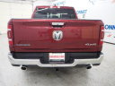 Thumbnail image of 2022 Ram 1500 at BluebonnetChryslerDodge - USED