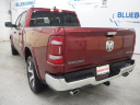 Thumbnail image of 2022 Ram 1500 at BluebonnetChryslerDodge - USED