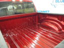 Thumbnail image of 2022 Ram 1500 at BluebonnetChryslerDodge - USED