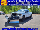 Thumbnail image of 2024 Ram 2500 at Red's Auto Of Ironwood