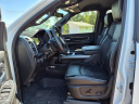 Thumbnail image of 2024 Ram 2500 at Red's Auto Of Ironwood