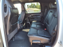 Thumbnail image of 2024 Ram 2500 at Red's Auto Of Ironwood
