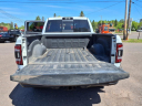Thumbnail image of 2024 Ram 2500 at Red's Auto Of Ironwood