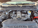 Thumbnail image of 2024 Ram 2500 at Red's Auto Of Ironwood