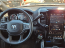 Thumbnail image of 2024 Ram 2500 at Red's Auto Of Ironwood
