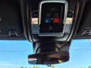 Thumbnail image of 2024 Ram 2500 at Red's Auto Of Ironwood