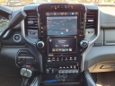 Thumbnail image of 2024 Ram 2500 at Red's Auto Of Ironwood