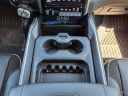 Thumbnail image of 2024 Ram 2500 at Red's Auto Of Ironwood