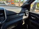 Thumbnail image of 2024 Ram 2500 at Red's Auto Of Ironwood