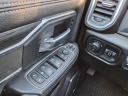 Thumbnail image of 2024 Ram 2500 at Red's Auto Of Ironwood