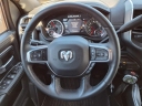 Thumbnail image of 2024 Ram 2500 at Red's Auto Of Ironwood
