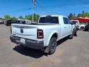 Thumbnail image of 2024 Ram 2500 at Red's Auto Of Ironwood