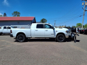 Thumbnail image of 2024 Ram 2500 at Red's Auto Of Ironwood