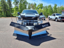Thumbnail image of 2024 Ram 2500 at Red's Auto Of Ironwood