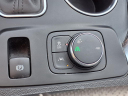 Thumbnail image of 2021 Chevrolet Traverse at Keating Chevrolet