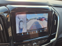 Thumbnail image of 2021 Chevrolet Traverse at Keating Chevrolet