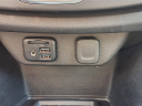 Thumbnail image of 2021 Chevrolet Traverse at Keating Chevrolet