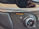 Thumbnail image of 2021 Chevrolet Traverse at Keating Chevrolet