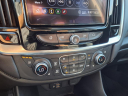 Thumbnail image of 2021 Chevrolet Traverse at Keating Chevrolet