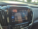 Thumbnail image of 2021 Chevrolet Traverse at Keating Chevrolet