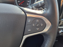 Thumbnail image of 2021 Chevrolet Traverse at Keating Chevrolet