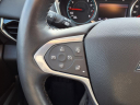 Thumbnail image of 2021 Chevrolet Traverse at Keating Chevrolet