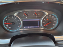 Thumbnail image of 2021 Chevrolet Traverse at Keating Chevrolet