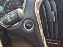 Thumbnail image of 2021 Chevrolet Traverse at Keating Chevrolet