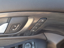 Thumbnail image of 2021 Chevrolet Traverse at Keating Chevrolet